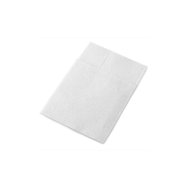Compact-Dispenser-Napkin---1-ply
